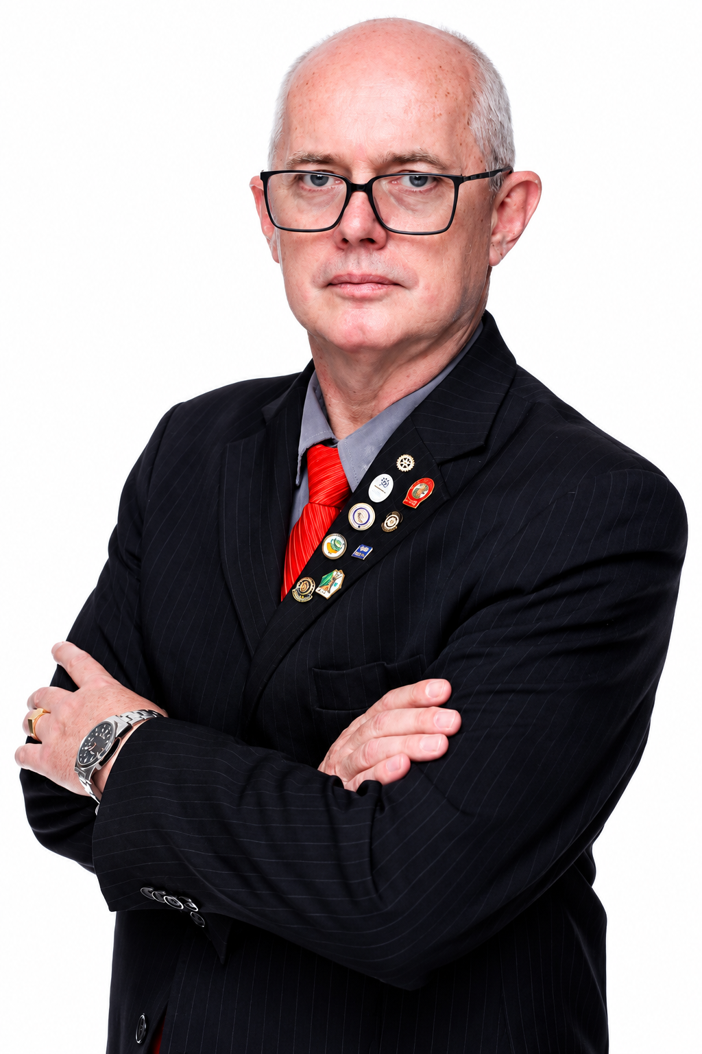 Arthur Harbs Corretor de Imóveis